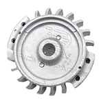 FLY WHEEL